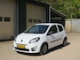 Renault Twingo 1.2-16V AUTHENTIQUE