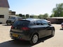 SEAT Leon 1.2 TSI ECO.BNS COPA