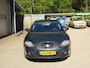 SEAT Leon 1.2 TSI ECO.BNS COPA
