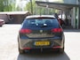 SEAT Leon 1.2 TSI ECO.BNS COPA