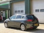 SEAT Leon 1.2 TSI ECO.BNS COPA
