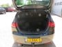SEAT Leon 1.2 TSI ECO.BNS COPA
