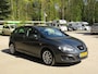 SEAT Leon 1.2 TSI ECO.BNS COPA