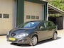 SEAT Leon 1.2 TSI ECO.BNS COPA