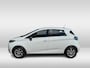 Renault Zoe R90 Intens 41 kWh Koopaccu - Stoelverwarming - Navi - Camera - Cruise - Bluetooth - Rijklaar