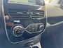 Renault Zoe R90 Intens 41 kWh Koopaccu - Stoelverwarming - Navi - Camera - Cruise - Bluetooth - Rijklaar