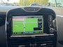Renault Zoe R90 Intens 41 kWh Koopaccu - Stoelverwarming - Navi - Camera - Cruise - Bluetooth - Rijklaar