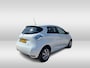 Renault Zoe R90 Intens 41 kWh Koopaccu - Stoelverwarming - Navi - Camera - Cruise - Bluetooth - Rijklaar