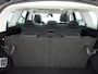 Renault Grand Scenic 1.3 TCe Bose 7p. | Navigatie | Stoelverwarming | Trekhaak | Apple Carplay | Android auto