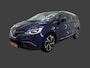 Renault Grand Scenic 1.3 TCe Bose 7p. | Navigatie | Stoelverwarming | Trekhaak | Apple Carplay | Android auto