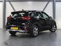 Kia Niro Hybrid 1.6 GDi 140PK DynamicLine | 1ste eigenaar | AppleCarPlay/AndroidAuto | Camera | LEER/Stof | Navigatie | Climate Control | Cruise Control | AUTOMAAT | Parkeersensoren | Isofix | Trekhaak |
