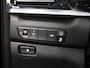 Kia Niro Hybrid 1.6 GDi 140PK DynamicLine | 1ste eigenaar | AppleCarPlay/AndroidAuto | Camera | LEER/Stof | Navigatie | Climate Control | Cruise Control | AUTOMAAT | Parkeersensoren | Isofix | Trekhaak |