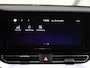 Kia Niro Hybrid 1.6 GDi 140PK DynamicLine | 1ste eigenaar | AppleCarPlay/AndroidAuto | Camera | LEER/Stof | Navigatie | Climate Control | Cruise Control | AUTOMAAT | Parkeersensoren | Isofix | Trekhaak |