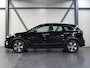 Kia Niro Hybrid 1.6 GDi 140PK DynamicLine | 1ste eigenaar | AppleCarPlay/AndroidAuto | Camera | LEER/Stof | Navigatie | Climate Control | Cruise Control | AUTOMAAT | Parkeersensoren | Isofix | Trekhaak |