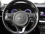 Kia Niro Hybrid 1.6 GDi 140PK DynamicLine | 1ste eigenaar | AppleCarPlay/AndroidAuto | Camera | LEER/Stof | Navigatie | Climate Control | Cruise Control | AUTOMAAT | Parkeersensoren | Isofix | Trekhaak |