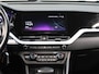 Kia Niro Hybrid 1.6 GDi 140PK DynamicLine | 1ste eigenaar | AppleCarPlay/AndroidAuto | Camera | LEER/Stof | Navigatie | Climate Control | Cruise Control | AUTOMAAT | Parkeersensoren | Isofix | Trekhaak |