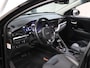 Kia Niro Hybrid 1.6 GDi 140PK DynamicLine | 1ste eigenaar | AppleCarPlay/AndroidAuto | Camera | LEER/Stof | Navigatie | Climate Control | Cruise Control | AUTOMAAT | Parkeersensoren | Isofix | Trekhaak |