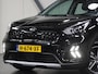 Kia Niro Hybrid 1.6 GDi 140PK DynamicLine | 1ste eigenaar | AppleCarPlay/AndroidAuto | Camera | LEER/Stof | Navigatie | Climate Control | Cruise Control | AUTOMAAT | Parkeersensoren | Isofix | Trekhaak |