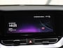 Kia Niro Hybrid 1.6 GDi 140PK DynamicLine | 1ste eigenaar | AppleCarPlay/AndroidAuto | Camera | LEER/Stof | Navigatie | Climate Control | Cruise Control | AUTOMAAT | Parkeersensoren | Isofix | Trekhaak |