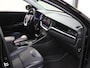 Kia Niro Hybrid 1.6 GDi 140PK DynamicLine | 1ste eigenaar | AppleCarPlay/AndroidAuto | Camera | LEER/Stof | Navigatie | Climate Control | Cruise Control | AUTOMAAT | Parkeersensoren | Isofix | Trekhaak |