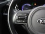 Kia Niro Hybrid 1.6 GDi 140PK DynamicLine | 1ste eigenaar | AppleCarPlay/AndroidAuto | Camera | LEER/Stof | Navigatie | Climate Control | Cruise Control | AUTOMAAT | Parkeersensoren | Isofix | Trekhaak |