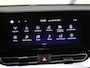 Kia Niro Hybrid 1.6 GDi 140PK DynamicLine | 1ste eigenaar | AppleCarPlay/AndroidAuto | Camera | LEER/Stof | Navigatie | Climate Control | Cruise Control | AUTOMAAT | Parkeersensoren | Isofix | Trekhaak |