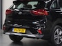 Kia Niro Hybrid 1.6 GDi 140PK DynamicLine | 1ste eigenaar | AppleCarPlay/AndroidAuto | Camera | LEER/Stof | Navigatie | Climate Control | Cruise Control | AUTOMAAT | Parkeersensoren | Isofix | Trekhaak |