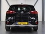 Kia Niro Hybrid 1.6 GDi 140PK DynamicLine | 1ste eigenaar | AppleCarPlay/AndroidAuto | Camera | LEER/Stof | Navigatie | Climate Control | Cruise Control | AUTOMAAT | Parkeersensoren | Isofix | Trekhaak |
