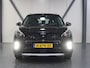 Kia Niro Hybrid 1.6 GDi 140PK DynamicLine | 1ste eigenaar | AppleCarPlay/AndroidAuto | Camera | LEER/Stof | Navigatie | Climate Control | Cruise Control | AUTOMAAT | Parkeersensoren | Isofix | Trekhaak |