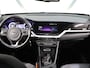 Kia Niro Hybrid 1.6 GDi 140PK DynamicLine | 1ste eigenaar | AppleCarPlay/AndroidAuto | Camera | LEER/Stof | Navigatie | Climate Control | Cruise Control | AUTOMAAT | Parkeersensoren | Isofix | Trekhaak |