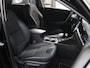Kia Niro Hybrid 1.6 GDi 140PK DynamicLine | 1ste eigenaar | AppleCarPlay/AndroidAuto | Camera | LEER/Stof | Navigatie | Climate Control | Cruise Control | AUTOMAAT | Parkeersensoren | Isofix | Trekhaak |
