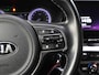 Kia Niro Hybrid 1.6 GDi 140PK DynamicLine | 1ste eigenaar | AppleCarPlay/AndroidAuto | Camera | LEER/Stof | Navigatie | Climate Control | Cruise Control | AUTOMAAT | Parkeersensoren | Isofix | Trekhaak |