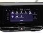 Kia Niro Hybrid 1.6 GDi 140PK DynamicLine | 1ste eigenaar | AppleCarPlay/AndroidAuto | Camera | LEER/Stof | Navigatie | Climate Control | Cruise Control | AUTOMAAT | Parkeersensoren | Isofix | Trekhaak |