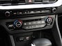 Kia Niro Hybrid 1.6 GDi 140PK DynamicLine | 1ste eigenaar | AppleCarPlay/AndroidAuto | Camera | LEER/Stof | Navigatie | Climate Control | Cruise Control | AUTOMAAT | Parkeersensoren | Isofix | Trekhaak |