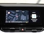 Kia Niro Hybrid 1.6 GDi 140PK DynamicLine | 1ste eigenaar | AppleCarPlay/AndroidAuto | Camera | LEER/Stof | Navigatie | Climate Control | Cruise Control | AUTOMAAT | Parkeersensoren | Isofix | Trekhaak |