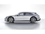 Porsche Taycan Cross Turismo Turbo S