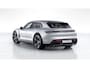 Porsche Taycan Cross Turismo Turbo S