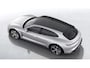 Porsche Taycan Cross Turismo Turbo S