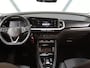 Opel Grandland 1.2 130PK Turbo GS Line | 1ste eigenaar | AppleCarPlay/AndroidAuto | Stoel/Stuur/Voorruitverwarming | FULL LED | AGR Stoelen | Camera | Two-tone | Privacy Glass | Navigatie | Adaptief Cruise Control | Isofix |