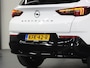 Opel Grandland 1.2 130PK Turbo GS Line | 1ste eigenaar | AppleCarPlay/AndroidAuto | Stoel/Stuur/Voorruitverwarming | FULL LED | AGR Stoelen | Camera | Two-tone | Privacy Glass | Navigatie | Adaptief Cruise Control | Isofix |