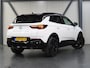 Opel Grandland 1.2 130PK Turbo GS Line | 1ste eigenaar | AppleCarPlay/AndroidAuto | Stoel/Stuur/Voorruitverwarming | FULL LED | AGR Stoelen | Camera | Two-tone | Privacy Glass | Navigatie | Adaptief Cruise Control | Isofix |