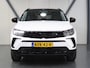 Opel Grandland 1.2 130PK Turbo GS Line | 1ste eigenaar | AppleCarPlay/AndroidAuto | Stoel/Stuur/Voorruitverwarming | FULL LED | AGR Stoelen | Camera | Two-tone | Privacy Glass | Navigatie | Adaptief Cruise Control | Isofix |