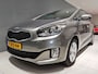Kia Carens 1.6 GDi 135pk Business Pack 7-Zitter Trekhaak Navigatie Climate Controle