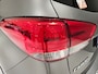 Kia Carens 1.6 GDi 135pk Business Pack 7-Zitter Trekhaak Navigatie Climate Controle