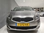 Kia Carens 1.6 GDi 135pk Business Pack 7-Zitter Trekhaak Navigatie Climate Controle