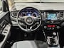 Kia Carens 1.6 GDi 135pk Business Pack 7-Zitter Trekhaak Navigatie Climate Controle