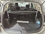 Kia Carens 1.6 GDi 135pk Business Pack 7-Zitter Trekhaak Navigatie Climate Controle