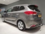Kia Carens 1.6 GDi 135pk Business Pack 7-Zitter Trekhaak Navigatie Climate Controle