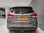 Kia Carens 1.6 GDi 135pk Business Pack 7-Zitter Trekhaak Navigatie Climate Controle