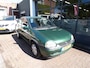 Opel Corsa 1.2i-16V Automaat ''ZONDAG EN KONINGSDAG OPEN''